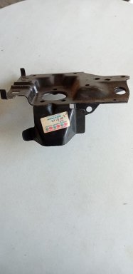 Technisch