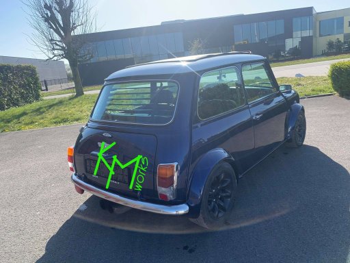 MK6