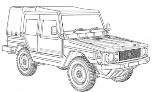Iltis