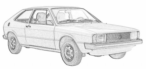 Scirocco 1 & 2