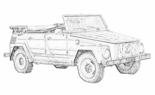 Type 181