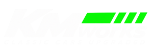 KMworks
