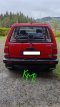 Jalousie Honda Jazz - City  wit jalousie wit