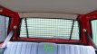 Jalousie Honda Jazz - City  wit jalousie wit