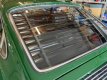 Jalousie Porsche 911 F wit jalousie wit