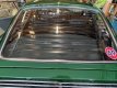 Jalousie Porsche 911 F zwart jalousie zwart
