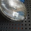 km006 Sealed Beam Headlight VW