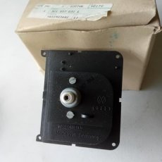 km095 Snelheidsmeter 321957031L