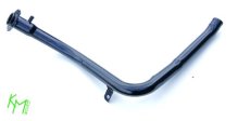 kmbr001 vulhals Golf 1