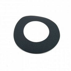 kmbr009 Filler neck sticker Golf 1