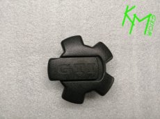 kmbr013-GTI tankdop met bescherming GTI