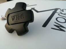 kmbr013-VR6 fuelcap with cover VR6