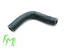 kmbr029 benzineslang tussen tank en pomp Golf 1 GTI