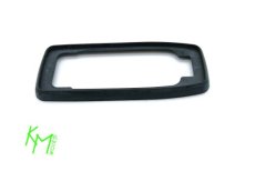 dichting klink groot