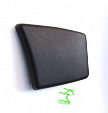 kmex025 Bumperhoek LV / RA Golf 1