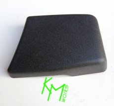 kmex026 Bumperhoek RV / LA Golf 1