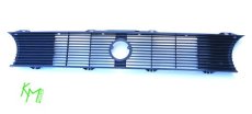 Golf 1 grille middendeel origineel