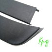 kmex147 GTI spoiler Golf I