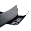 kmex147 GTI spoiler Golf I