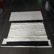 kmex406 VW Golf 1 cabrio isolatielaag + spandoek