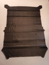Headliner black