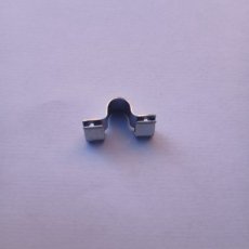 kmin013 clip voor montage balein