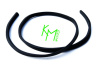 kmru012 Dichting achterlicht