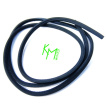 kmru045 Schuifdak rubber
