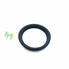 kmru052 Dichting kofferslot