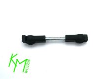 kmsch008 schakelstang groot 5bak kort