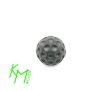 kmsch011 Schift knob Golfbal Kamei