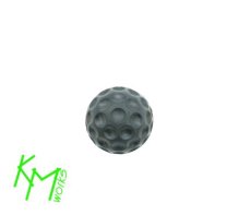 kmsch011 Schift knob Golfbal Kamei