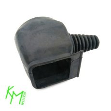 gear selector protection Golf 1