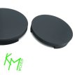 kmver017-2 Verstraler covers Golf 2
