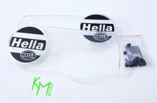 kmver017 Koplamp Verstraler covers Golf 2