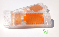 pinkerglazen set cabrio