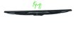 kmwi001 Golf 1 wisserblad voor