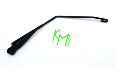 Golf 1 ruitenwisserarm achter