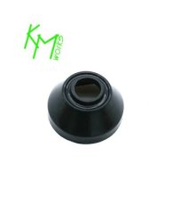 kmwi009 Golf 1 afdekkap wisseras