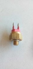 Temperatuur sensor 035919369B