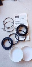 kmz285 Reparatieset remklauw 803698471