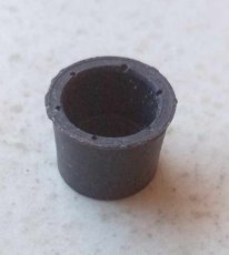 kmz289 Klepseal 059 109 675