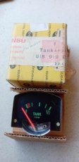 kmz303 Tankmeter 815919031A