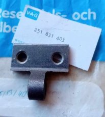 kmz307 Deurscharnier 251831403