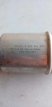 kmz310 bosch 0 580 254 031 benzinepomp