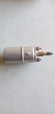 kmz310 bosch 0 580 254 031 benzinepomp