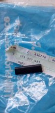 kmz318 Verbindingsclip 171837483