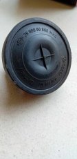 kmz325 Regelklep 076129101