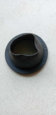 kmz330 Dichting rubber ruitensproeier reservoir 251955489