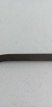 kmz336 Ruitenwisser arm achterruit 867955707